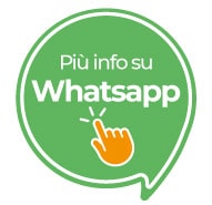 Icona per chiamare con whatsapp e ricevere info sul Corso Laminazione ciglia