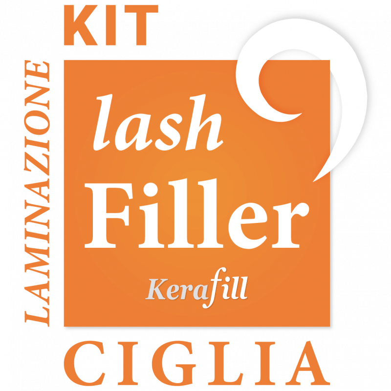 kit-corso-laminazione-ciglia-roma-logo-lash-filler