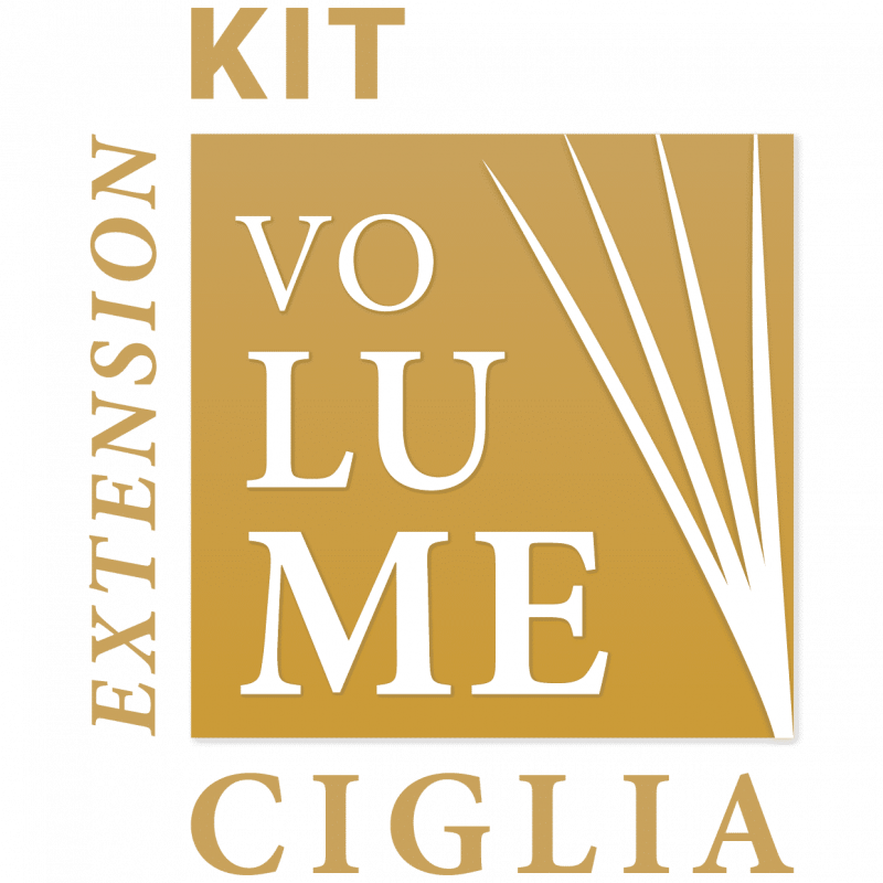 kit-corso-extension-volume-roma-logo