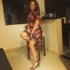 Maria Guerra Avatar